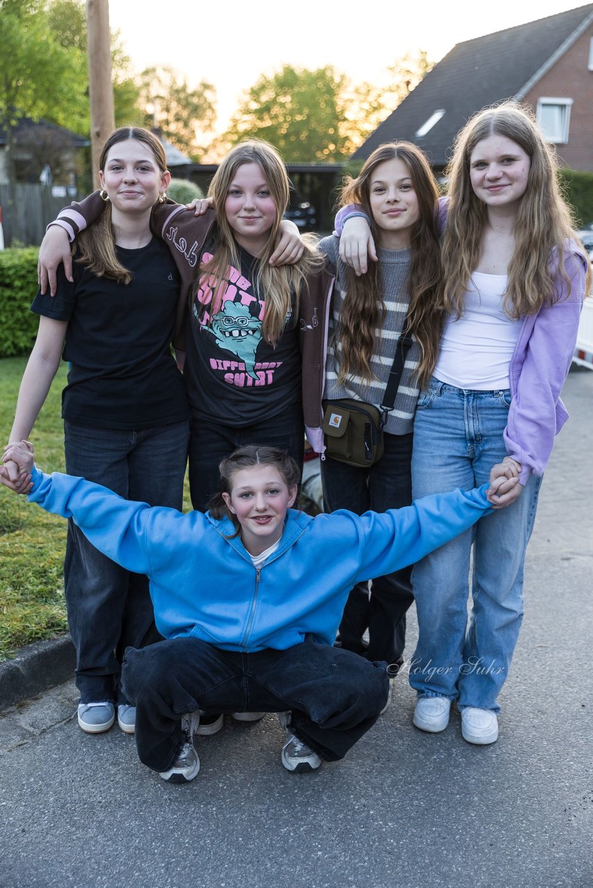 Bild 187 - Maibaum 2024